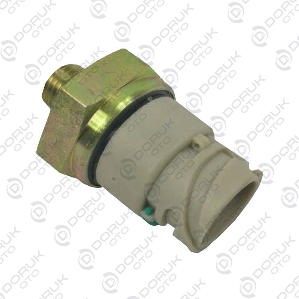 04528 Renault Kerax Yağ Basınç Sensörü 5010398062