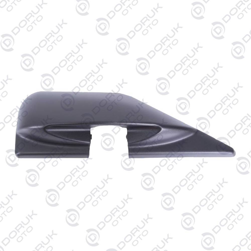 04560 Renault Premium Outside Mirror Cover - LH 5010623057