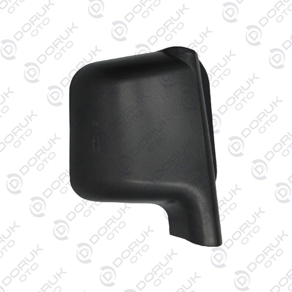 04562 Renault Premium Outside Mirror Cover - RH 7420903883
