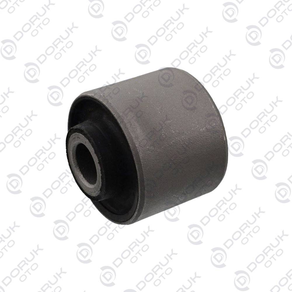 04565 Renault Premium Rear Cab Bush 5010269380