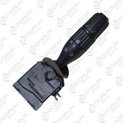 04570 Renault Midlum Sinyal Kolu 5010480375