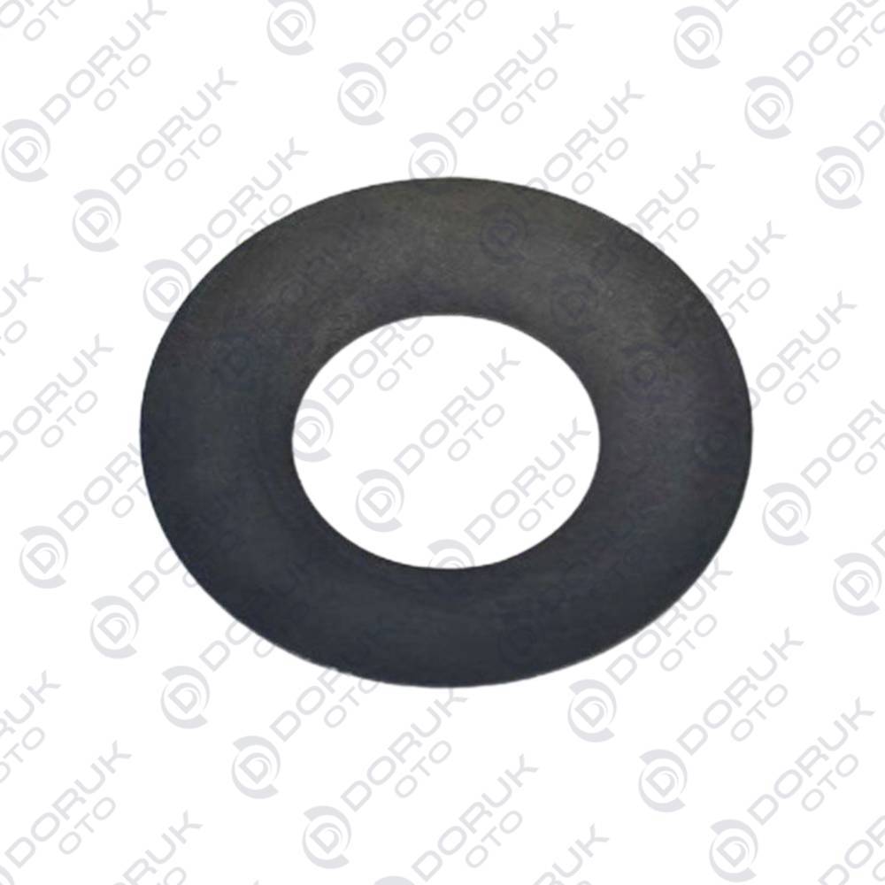 04586 Renault Premium İstavroz Pulu 7408171094