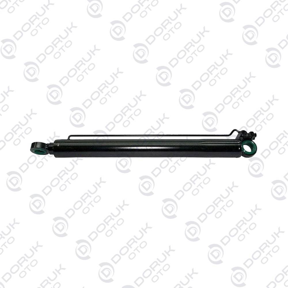 04600 Volvo FH Series Cabin Tilt Cylinder 20452326