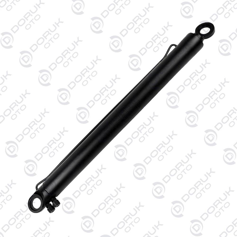 04636 Volvo F Series Cabin Tilt Cylinder 1082068