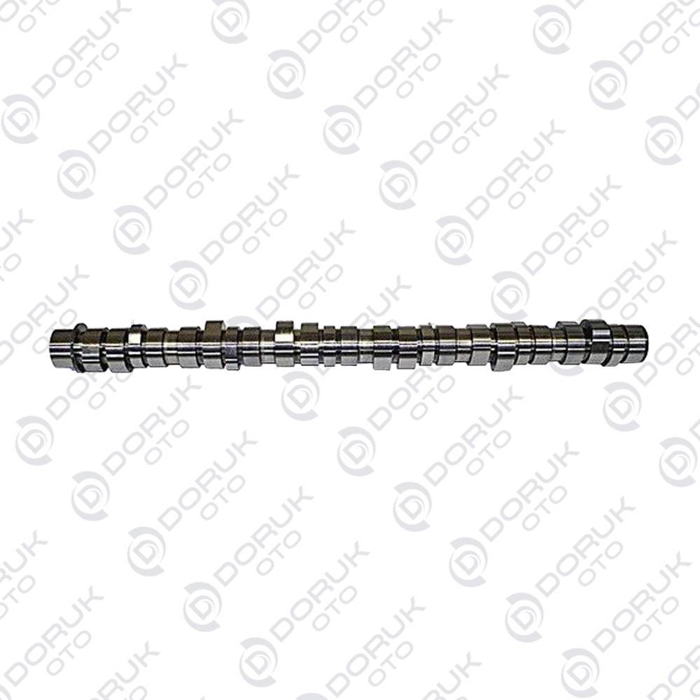 04647 Volvo FH Series Camshaft 21110845