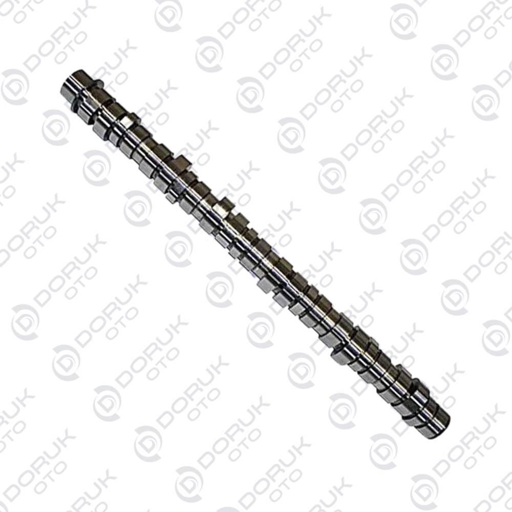 04649 Volvo FH Series Camshaft 20742608