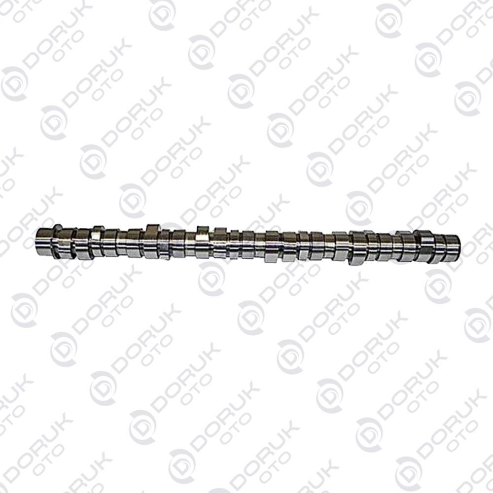 04650 Volvo FH Series Camshaft 21110437