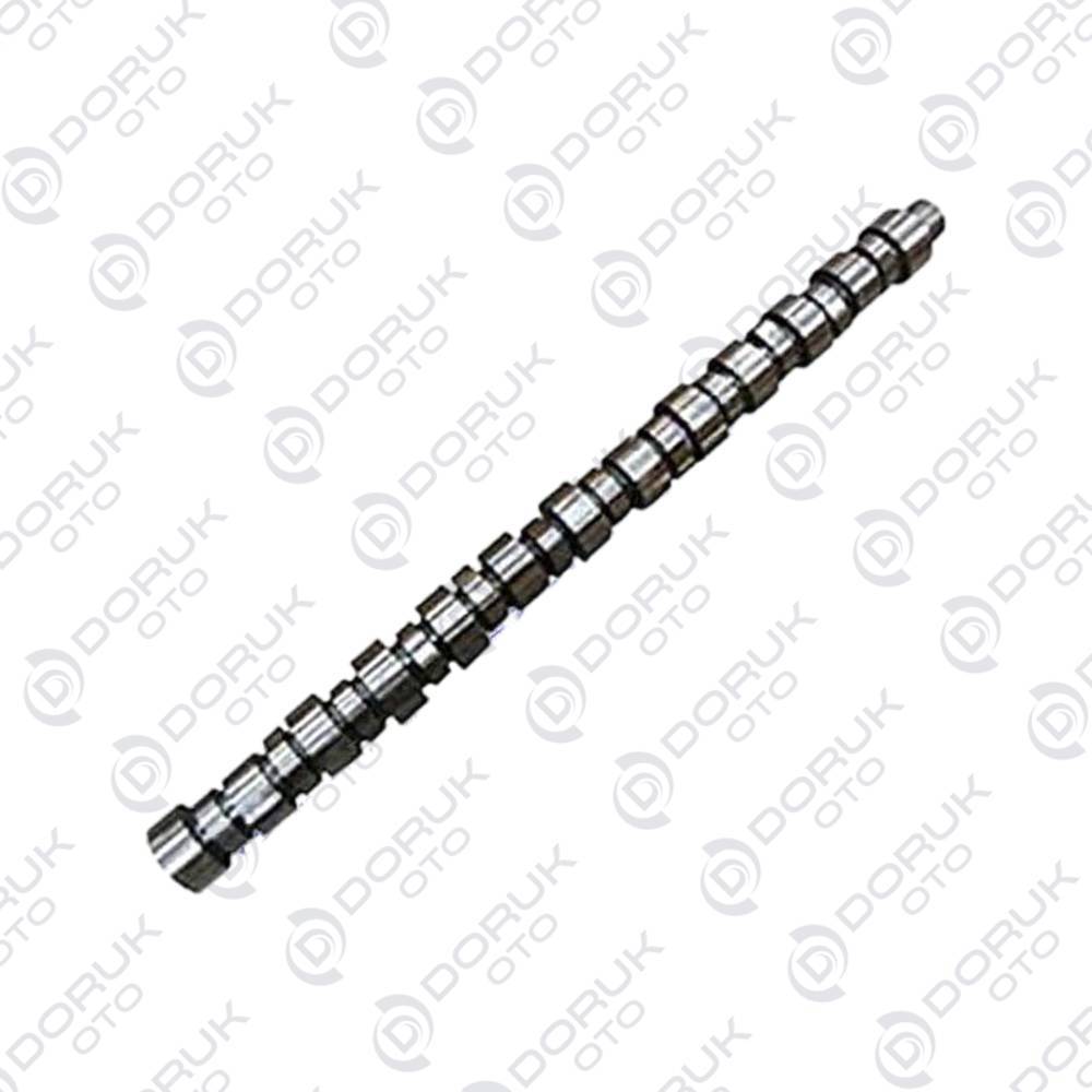 04662 Volvo FH Series Camshaft 3165423