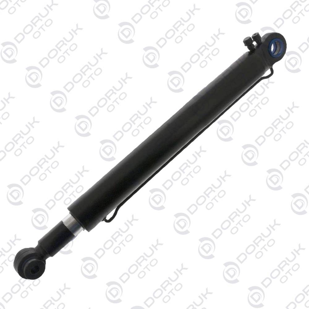 04668 Scania P, G, R, T Serisi Kabin Kaldırma Silindiri 1790111