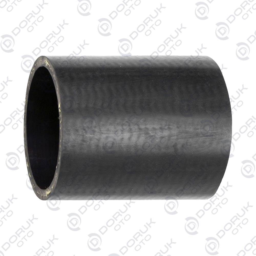 04670 Scania P, G, R, T Series Retarder Hose 1917386