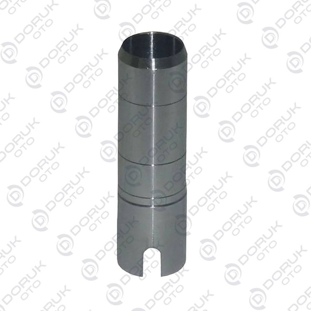 04721 Scania P, G, R, T Serisi Enjektör Holderi 1414341