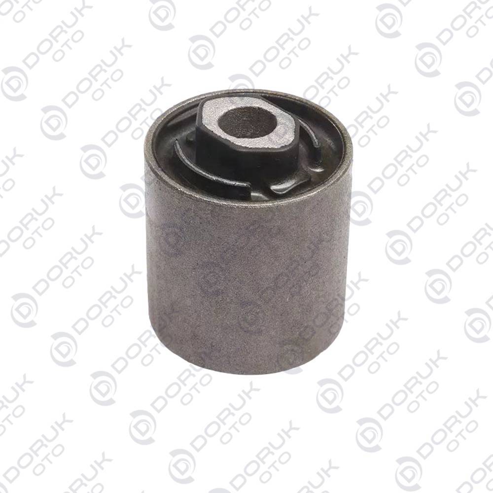 04751 Scania P, G, R, T Serisi Kabin Burcu - Ön 1377562