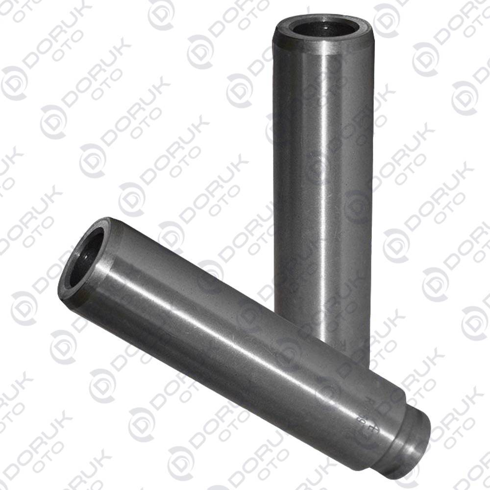 04769 Mercedes Benz Axor Valve Guide 5410531230