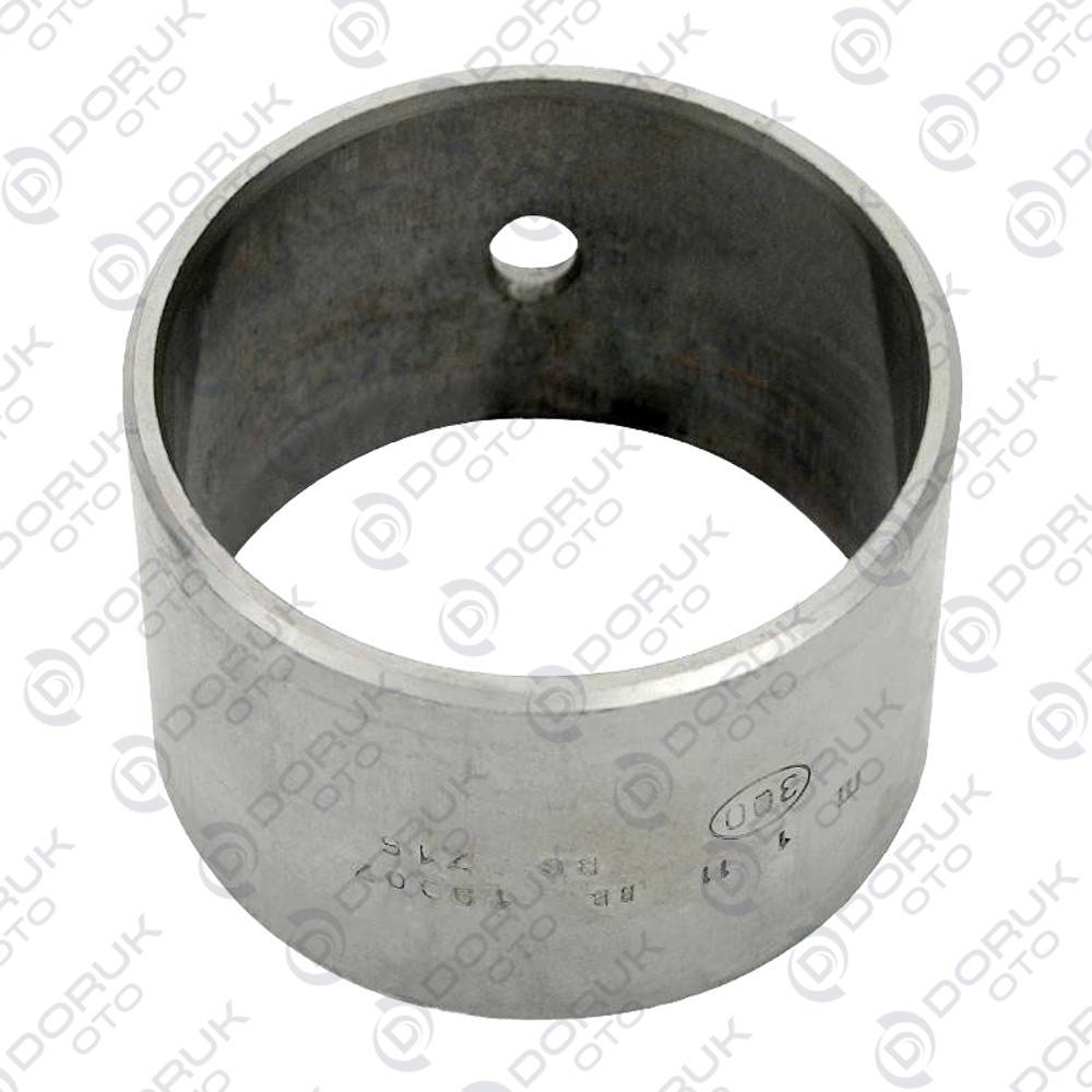 04770 Mercedes Benz Axor Piston Kol Burcu 5410380050