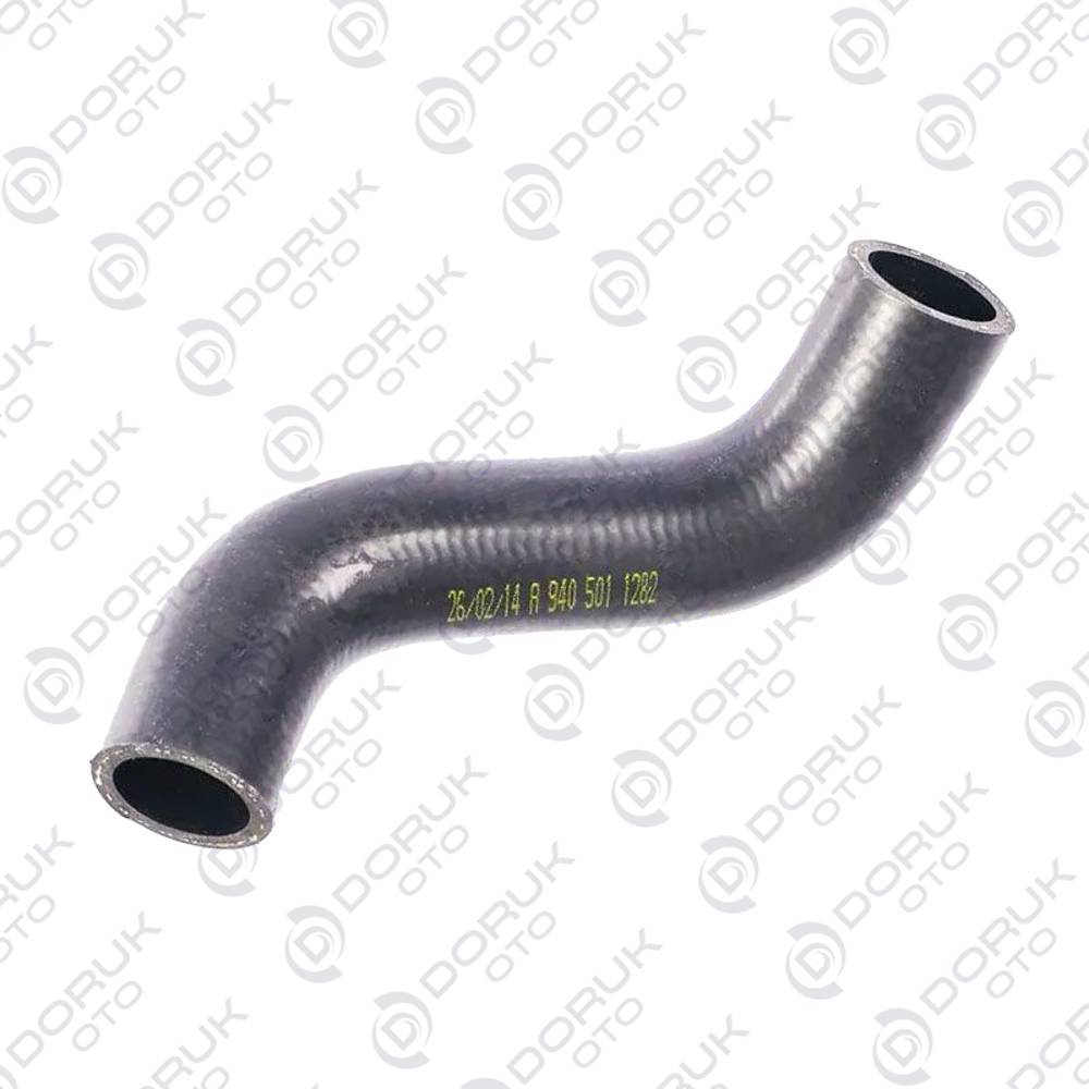 04791 Mercedes Benz Axor Radyatör Alt Hortumu 9405011282