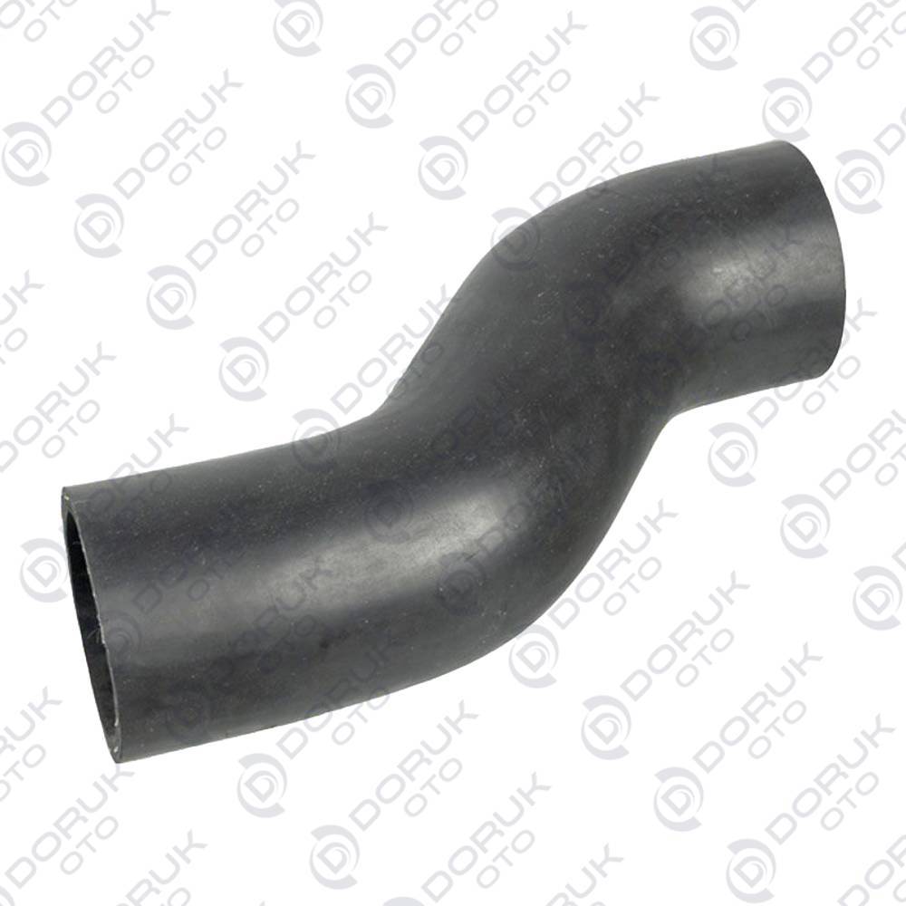 04792 Mercedes Benz Axor Radyatör Alt Hortumu 9405011482