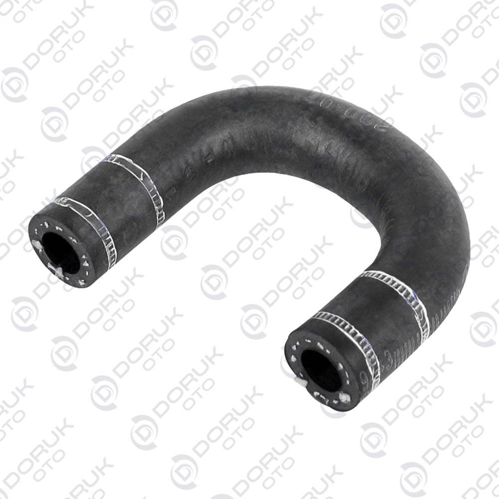 04793 Mercedes Benz Axor Radyatör Hortumu 9405011682