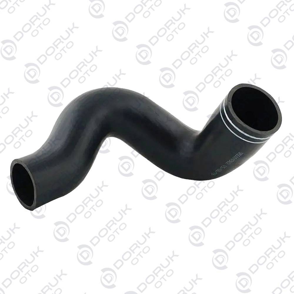 04802 Mercedes Benz Axor Radyatör Üst Hortumu 9405011582