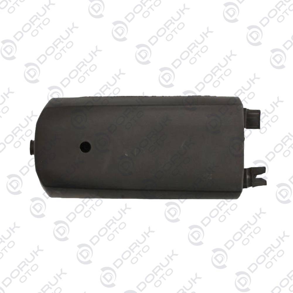 04819 Mercedes Benz Actros Çamurluk Stop Kapağı - Sağ/Sol 9605240828