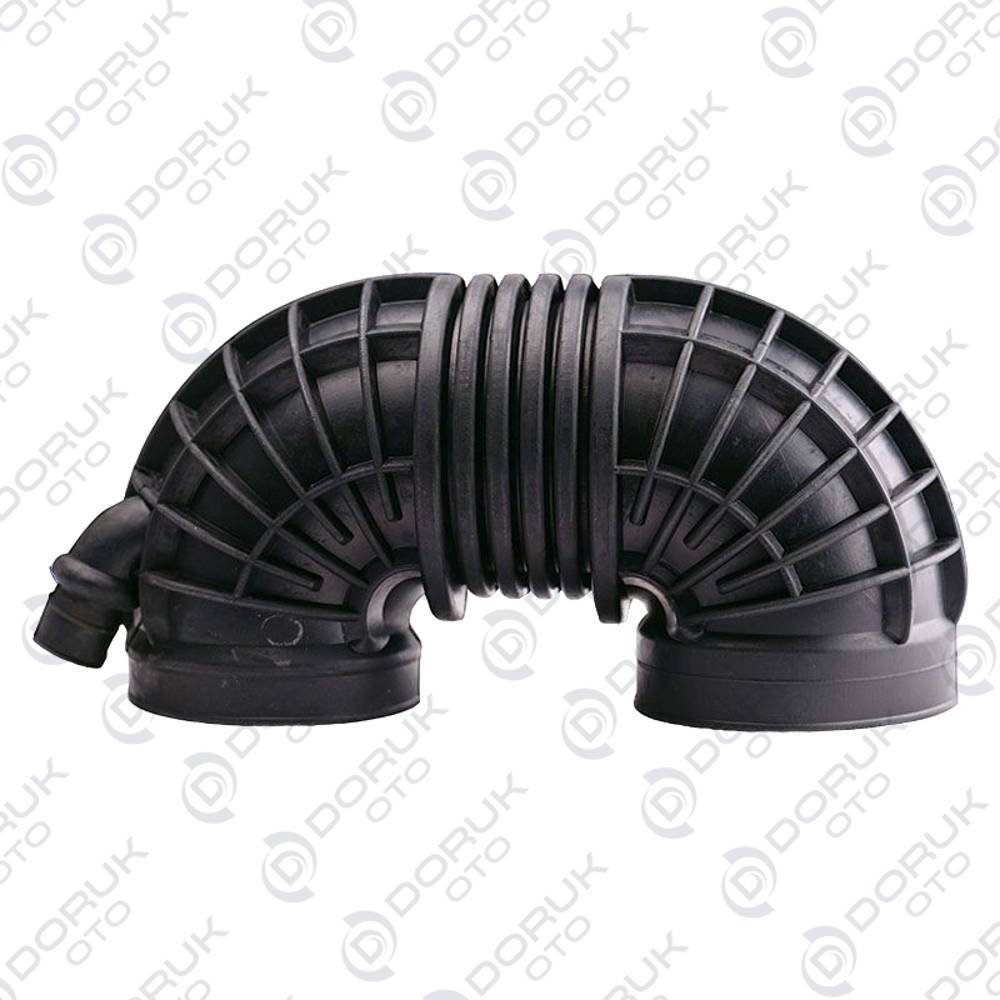 04829 Mercedes Benz Axor Hava Filtresi Giriş Borusu 9405281982