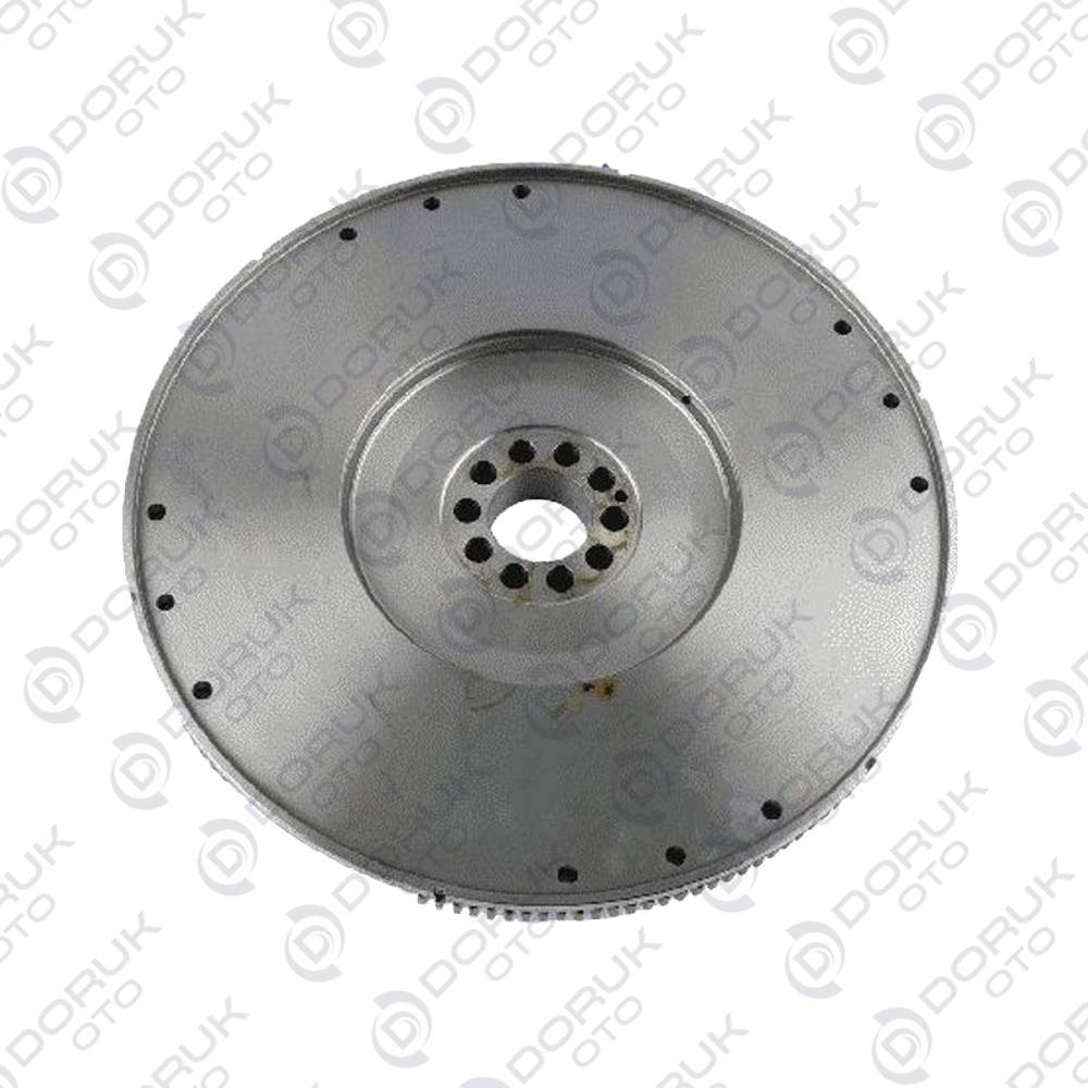 04830 Mercedes Benz 3031 Serisi Volant (Komple) 4420301905