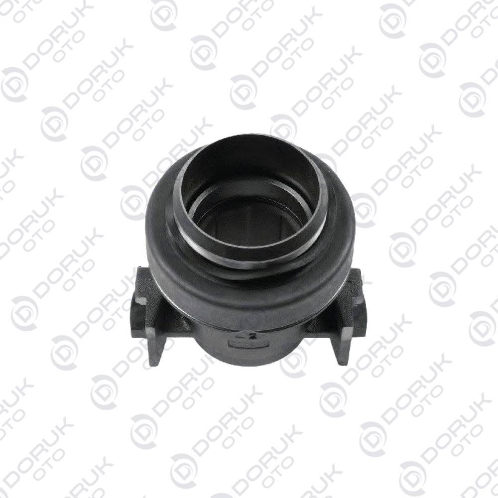 04831 Mercedes Benz 3031 Serisi Debriyaj Rulmanı 0012508615