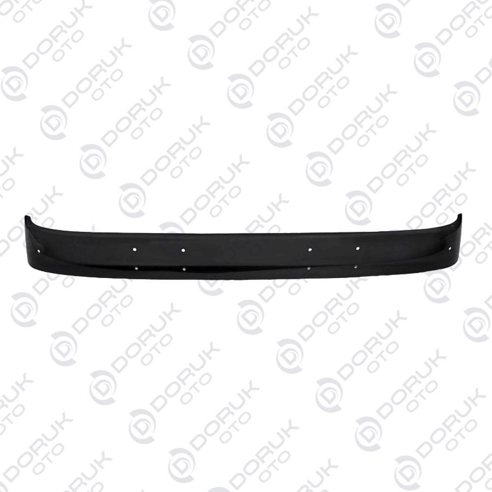 04837 Mercedes Benz Axor Sun Visor 9738110510