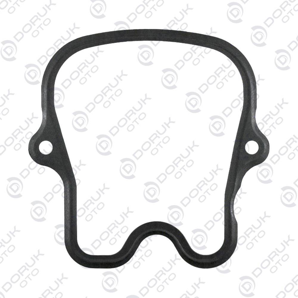 04846 Mercedes Benz 3031 Serisi Supap Kapak Contası 4420160621