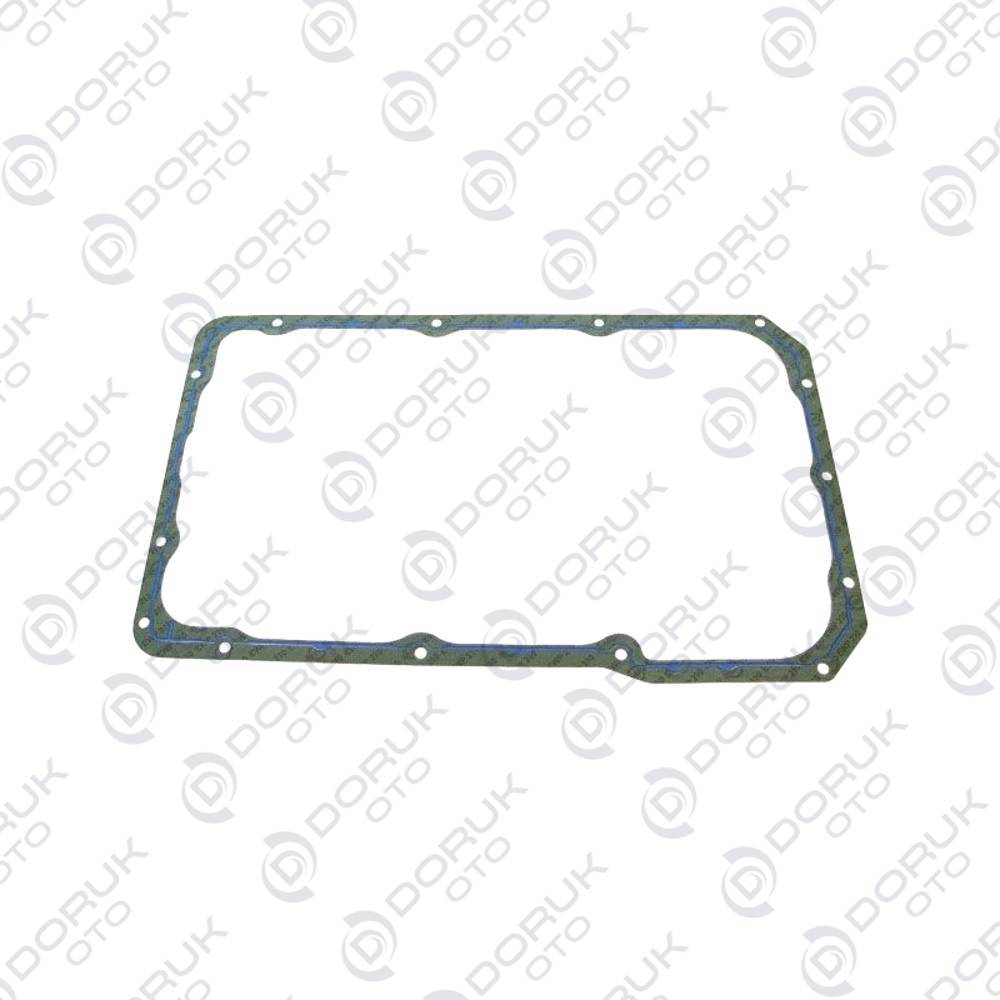 04847 Mercedes Benz 3031 Serisi Karter Yağ Contası 4410140422