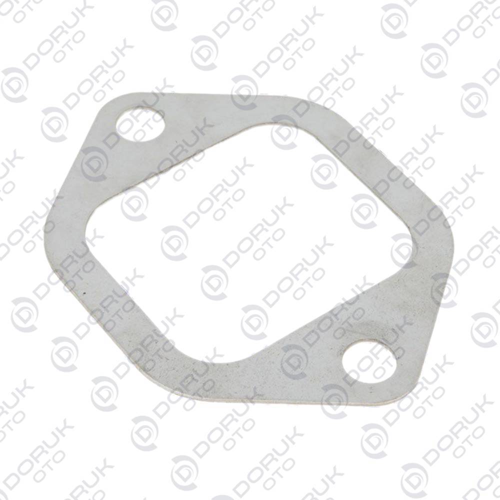 04849 Mercedes Benz 3031 Serisi Egzoz Manifold Contası 4031420380