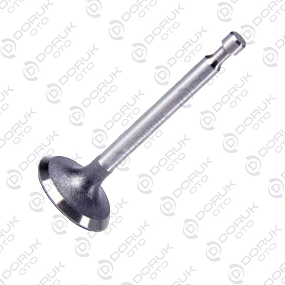 04874 Mercedes Benz 3031 Serisi Supap Takımı (Emme) 4420500526