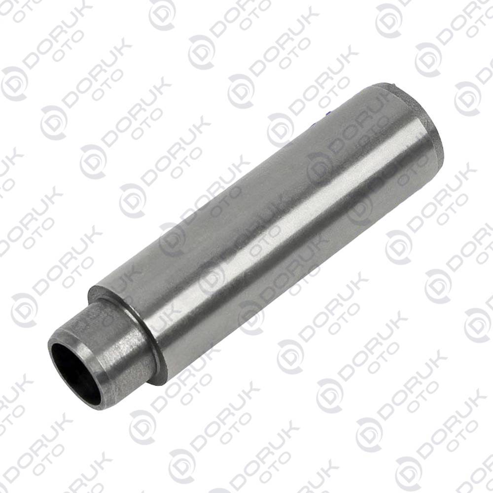 04876 Mercedes Benz 3031 Serisi Supap Gaydı 4220530430