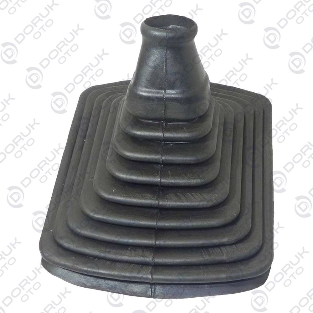 04879 Mercedes Benz Axor Vites Körüğü 9412680097