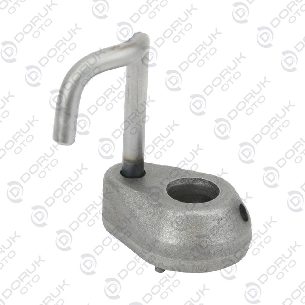 04882 Mercedes Benz 3031 Serisi Yağ Fıskiyesi 4421800543