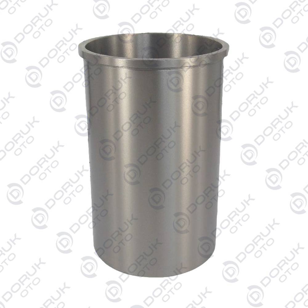 04902 Mercedes Benz 3031 Serisi Silindir Gömleği Ø125mm 4030113410