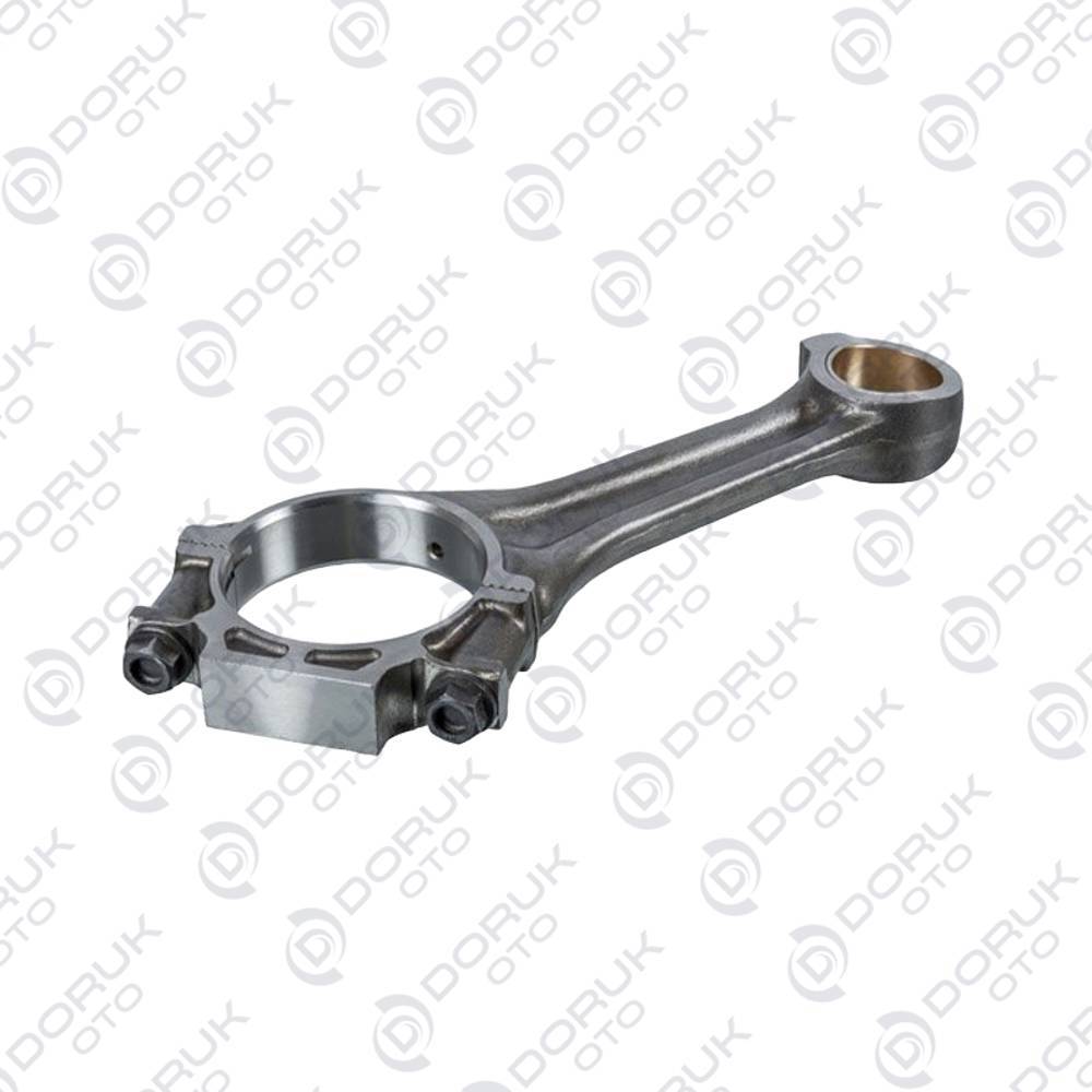 04909 Mercedes Benz 3031 Serisi Piston Kolu 4410300820