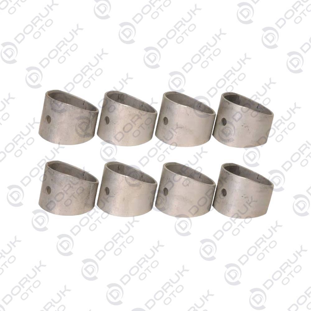 04910 Mercedes Benz 3031 Serisi Piston Kol Burcu 4420380050
