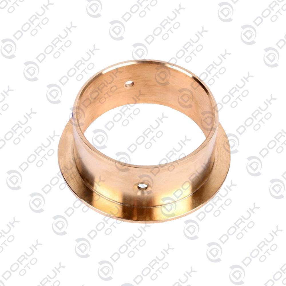 04915 Mercedes Benz 3031 Serisi Eksantrik Mili Yatağı STD 4030511710