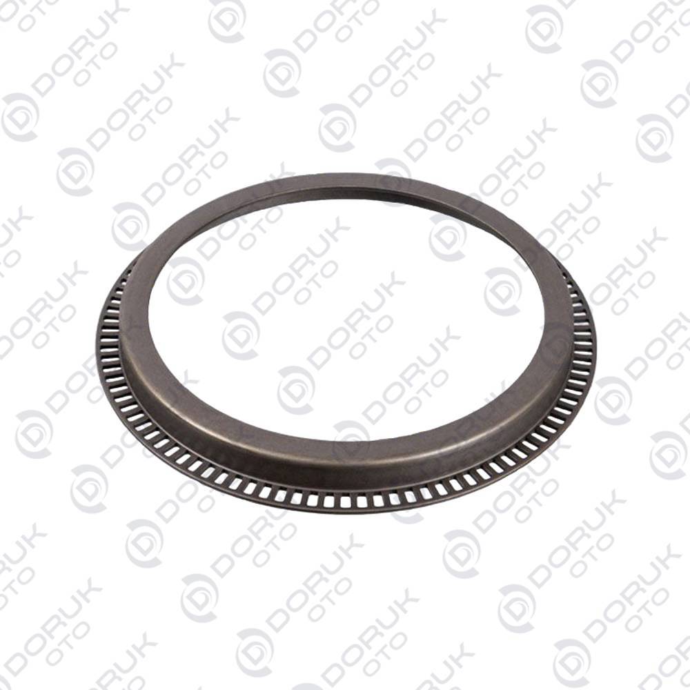 04916 Mercedes Benz Axor ABS Sensörü Halkası (Arka) 9423560315