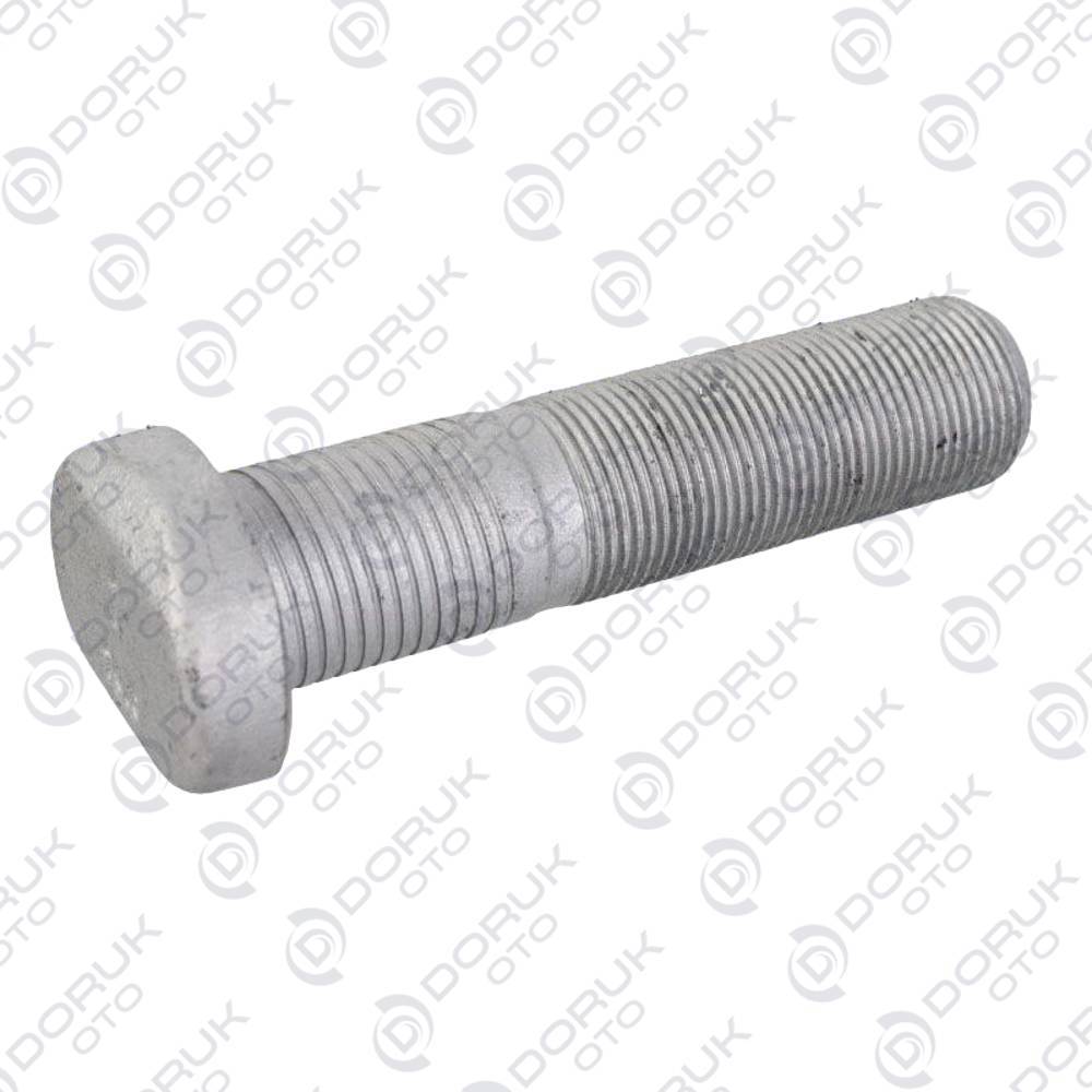 04918 Mercedes Benz Axor Bijon 9424010371