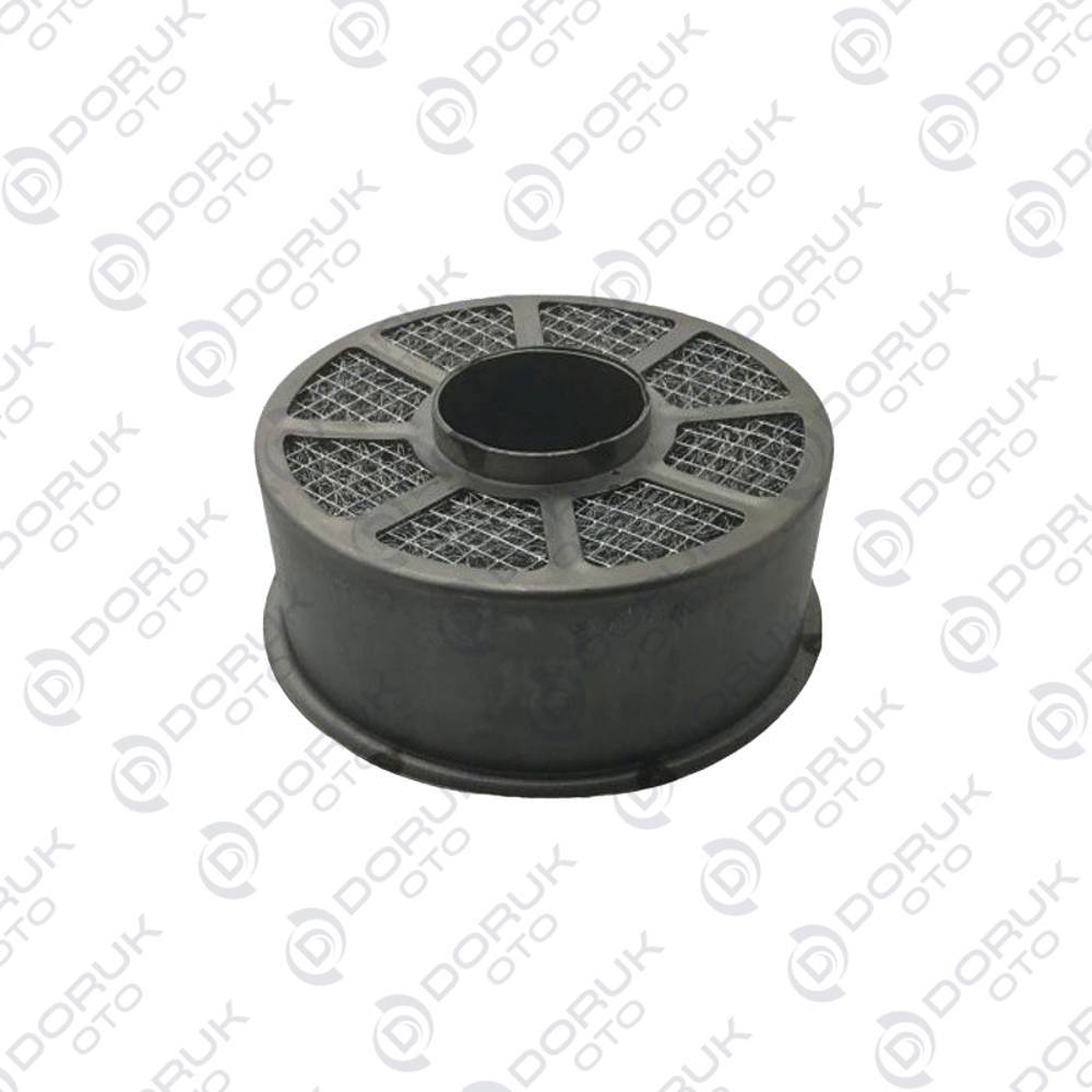 04954 Mercedes Benz 2521 Serisi Hava Filtresi Süzgeci 0000943004