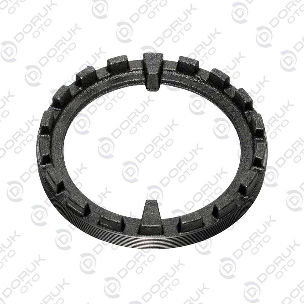 04961 Mercedes Benz Axor Differential Adjustment Ring 9703530025