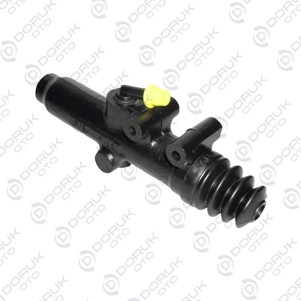 04982 Mercedes Benz 2521 Serisi Debriyaj Üst Merkezi 0002958206