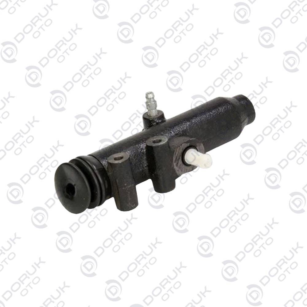 04998 Mercedes Benz 2521 Serisi Debriyaj Üst Merkezi 0012956006