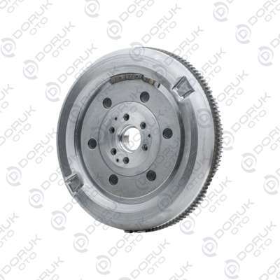 05004 Mercedes Benz 2521 Serisi Volant (Komple) 3660300905