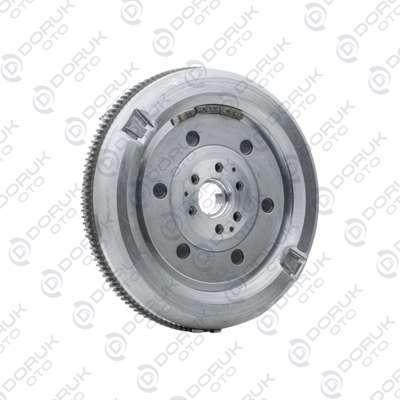 05005 Mercedes Benz 2521 Serisi Volant (Komple) 3520306605