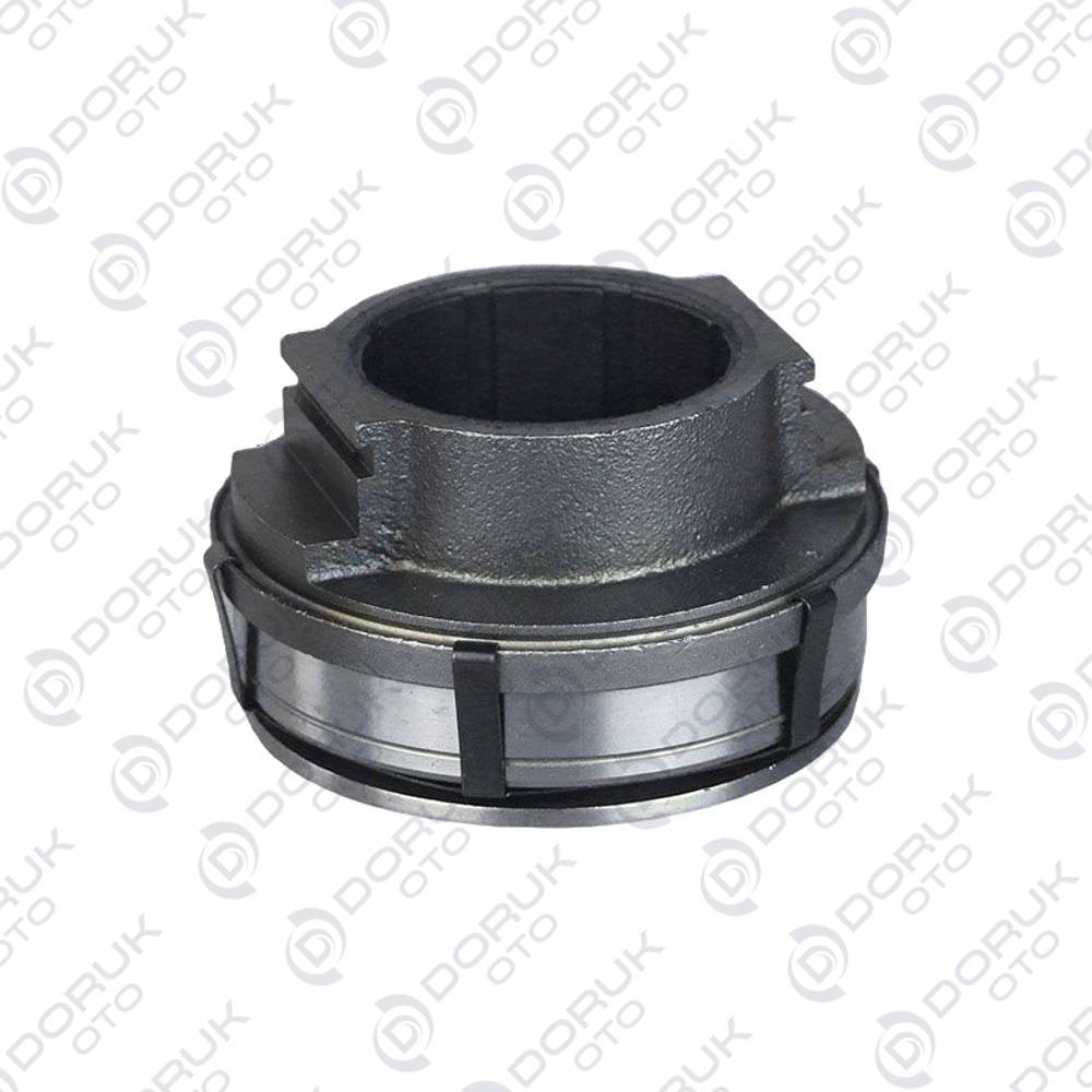 05028 Mercedes Benz 2521 Serisi Debriyaj Rulmanı 0022506115