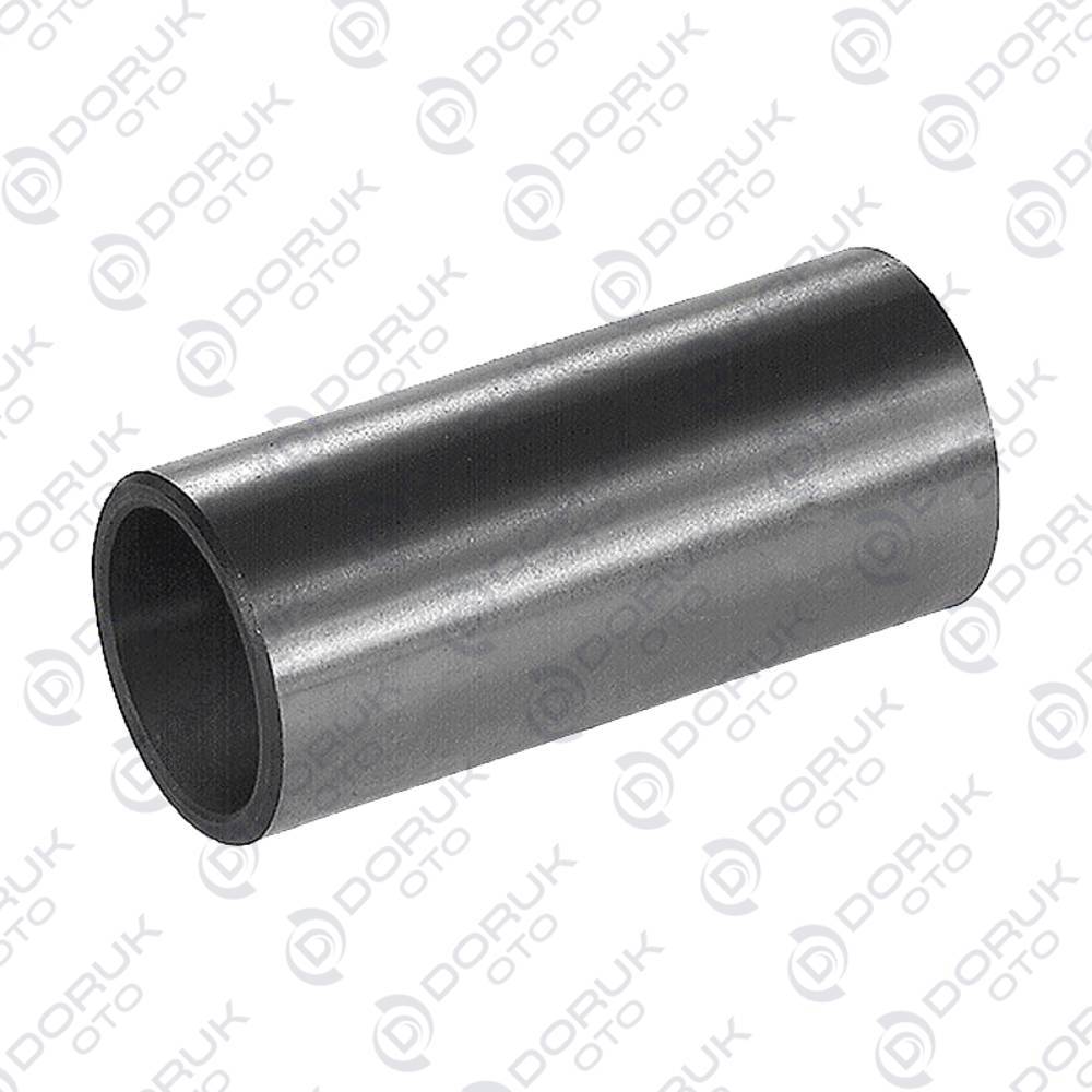 05084 Mercedes Benz 2521 Serisi Supap Fincanı 3520540501