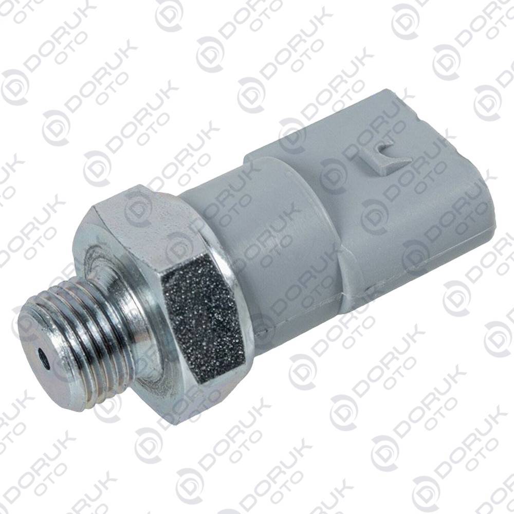 05087 Mercedes Benz Atego Yağ Basınç Sensörü 0001539932