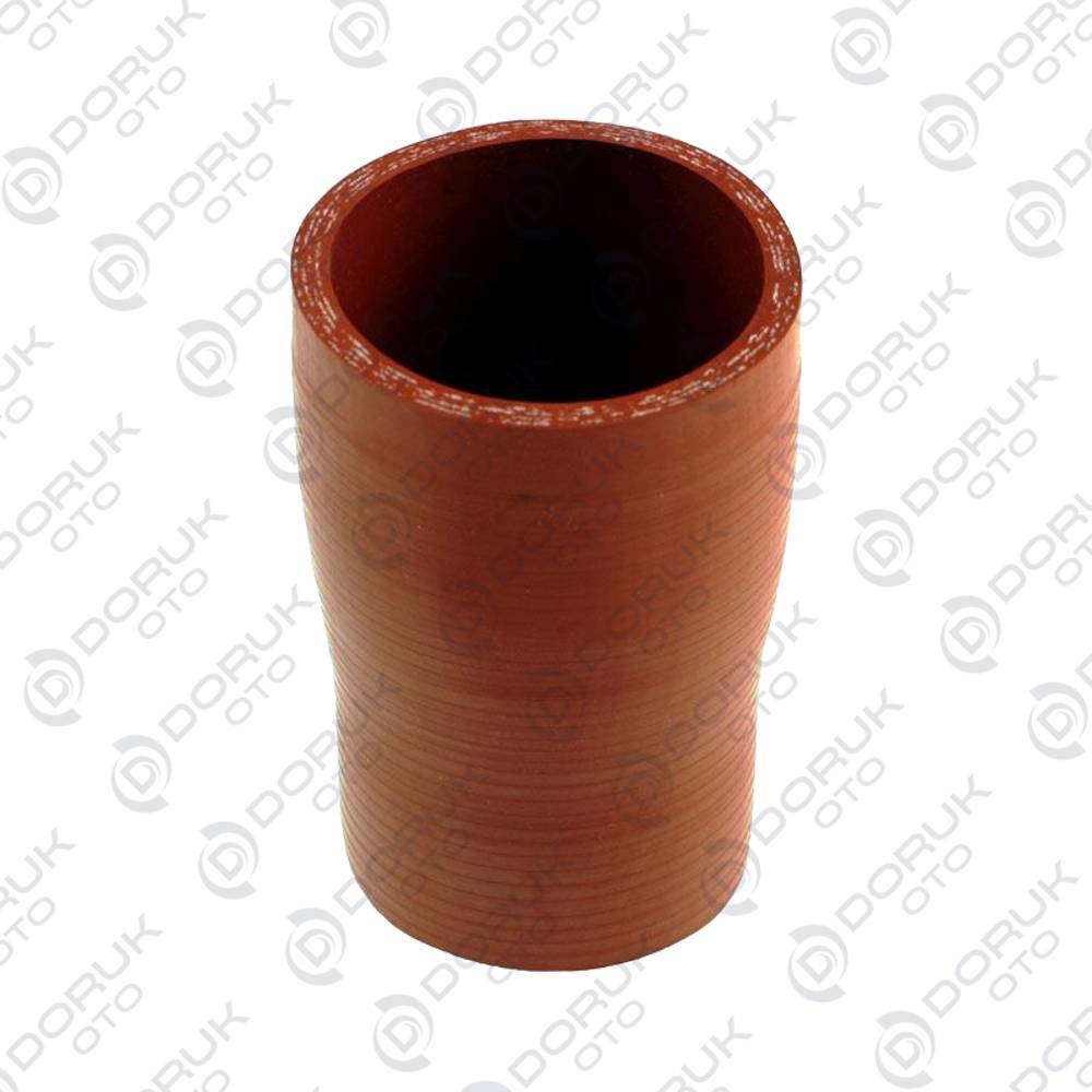 05099 Mercedes Benz Axor Retarder Hortumu 9425010582